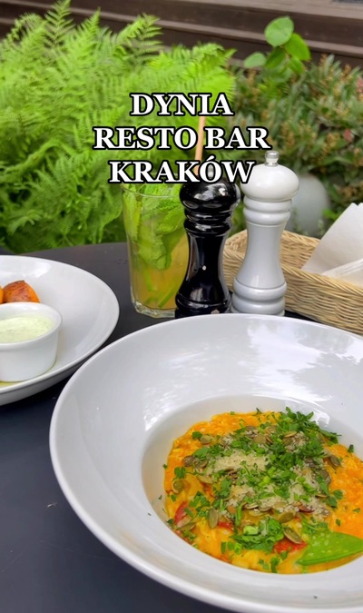 zdjęcia