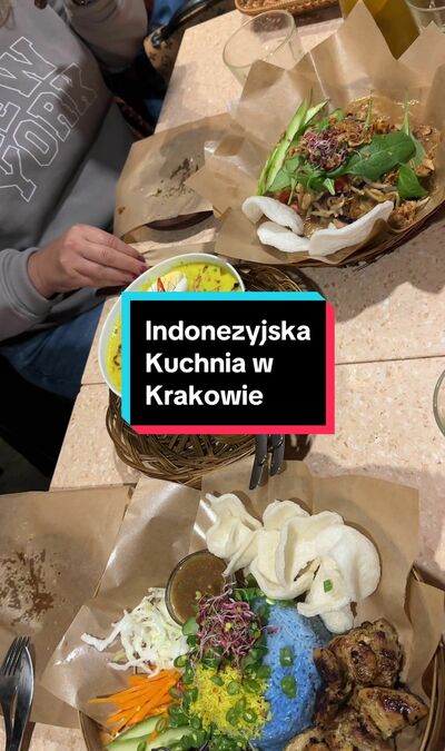 zdjęcia